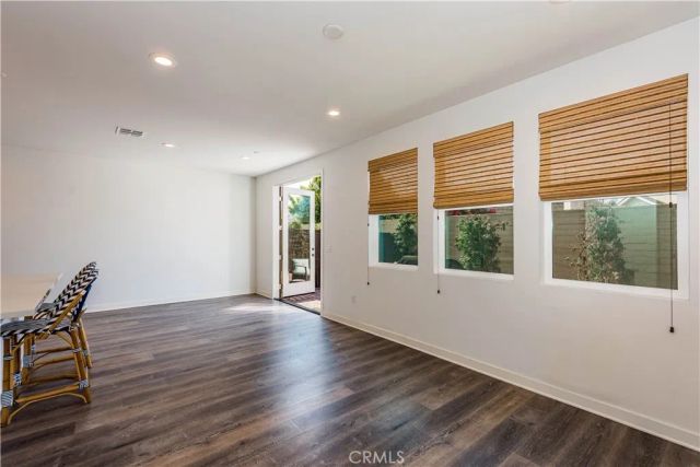 5304 Harvard, Cypress, CA 90630