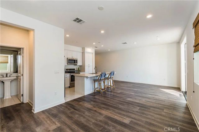 5304 Harvard, Cypress, CA 90630