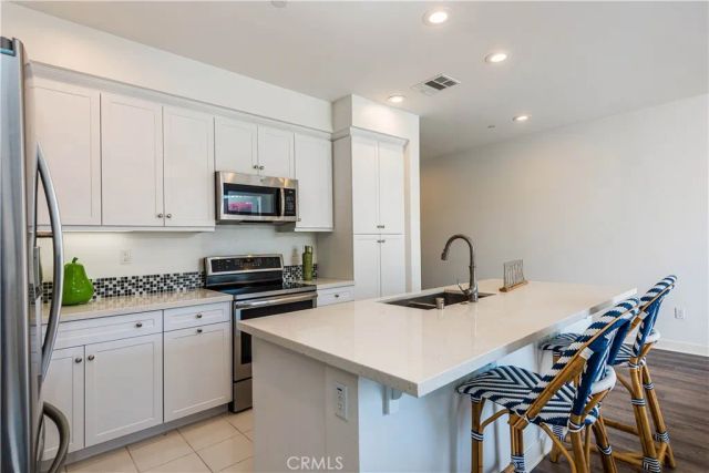 5304 Harvard, Cypress, CA 90630