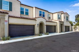 5304 Harvard, Cypress, CA 90630