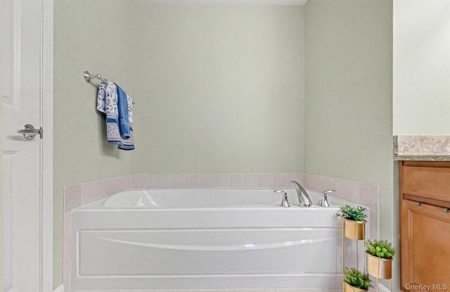 114 Viewpoint Terrace, Peekskill, NY 10566