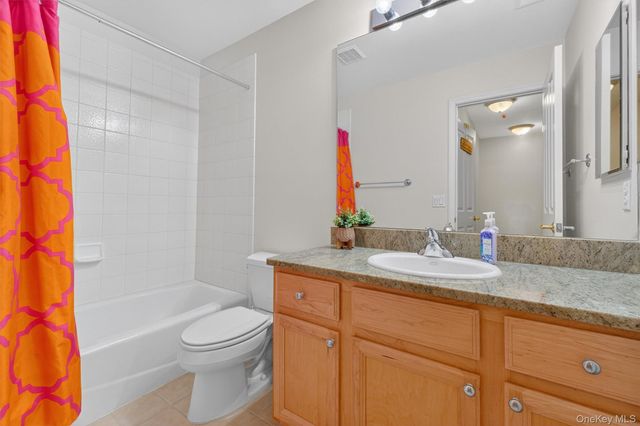 114 Viewpoint Terrace, Peekskill, NY 10566