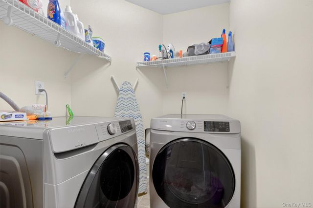 114 Viewpoint Terrace, Peekskill, NY 10566