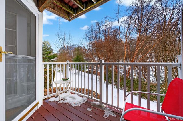 114 Viewpoint Terrace, Peekskill, NY 10566