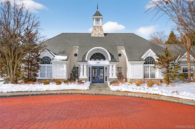 114 Viewpoint Terrace, Peekskill, NY 10566