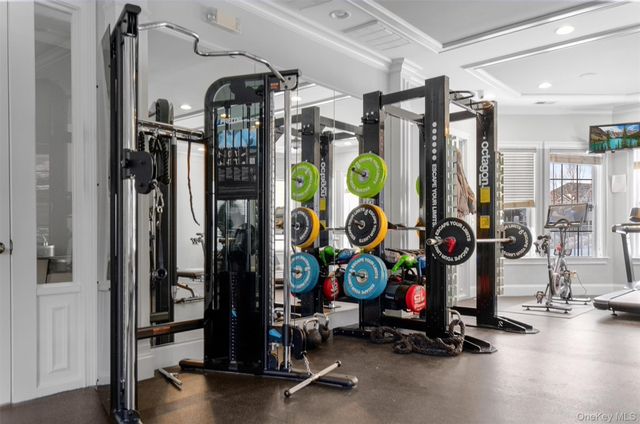 114 Viewpoint Terrace, Peekskill, NY 10566