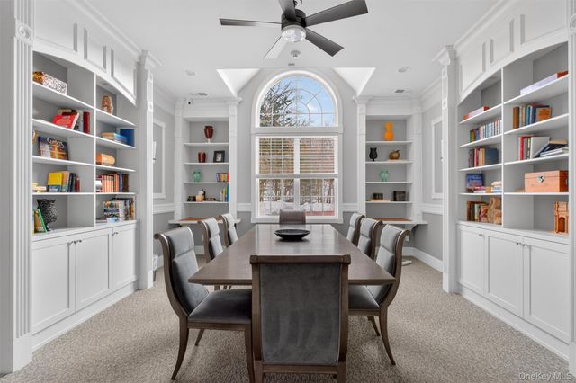 114 Viewpoint Terrace, Peekskill, NY 10566