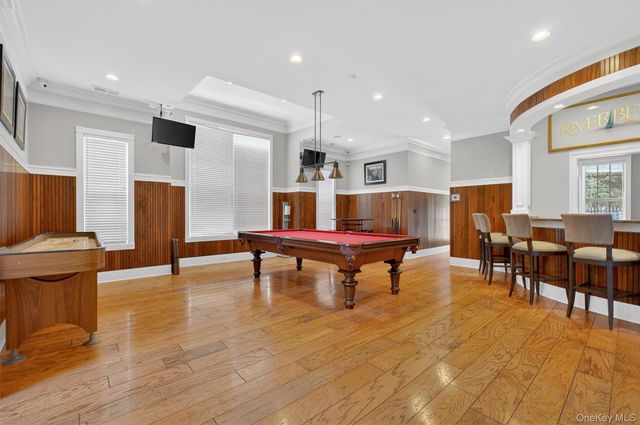 114 Viewpoint Terrace, Peekskill, NY 10566