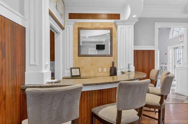 114 Viewpoint Terrace, Peekskill, NY 10566