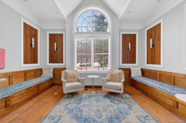 114 Viewpoint Terrace, Peekskill, NY 10566