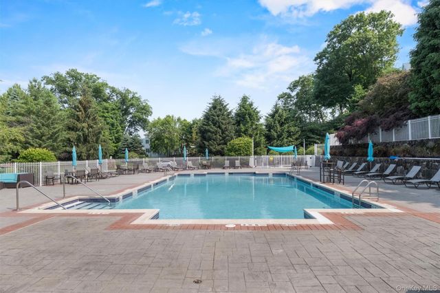 114 Viewpoint Terrace, Peekskill, NY 10566