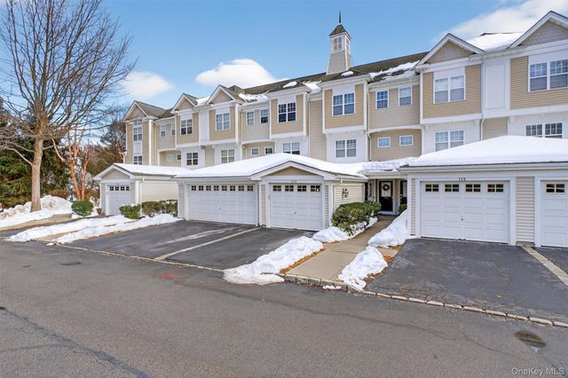 114 Viewpoint Terrace, Peekskill, NY 10566