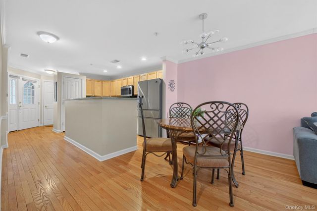 114 Viewpoint Terrace, Peekskill, NY 10566