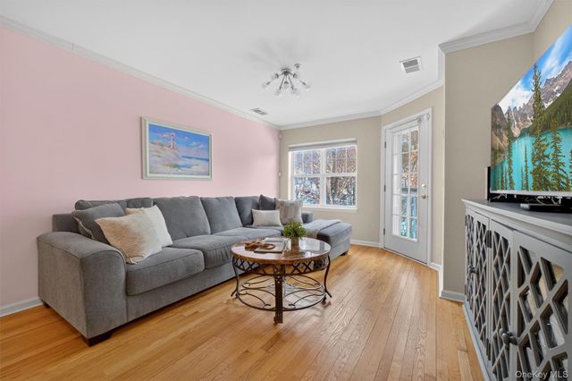 114 Viewpoint Terrace, Peekskill, NY 10566