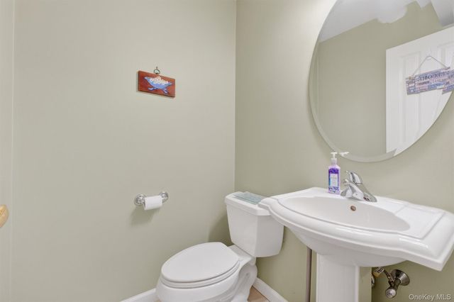 114 Viewpoint Terrace, Peekskill, NY 10566