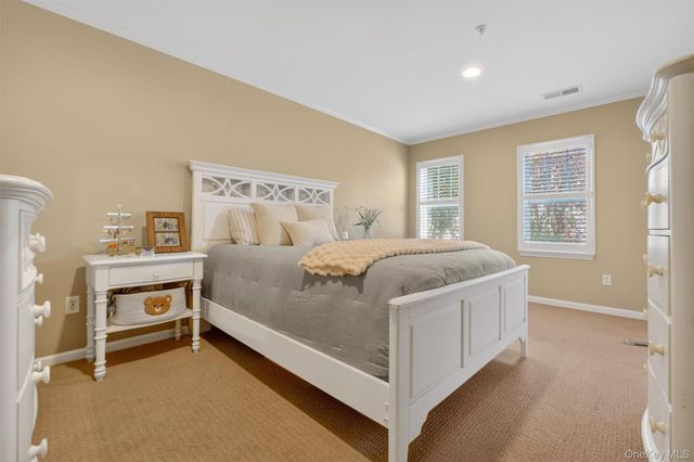 114 Viewpoint Terrace, Peekskill, NY 10566