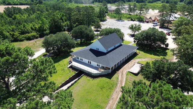 291 Long Beard Way, Longs, SC 29568