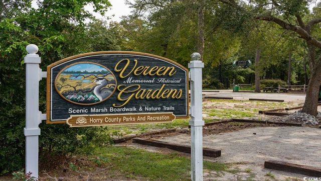 291 Long Beard Way, Longs, SC 29568