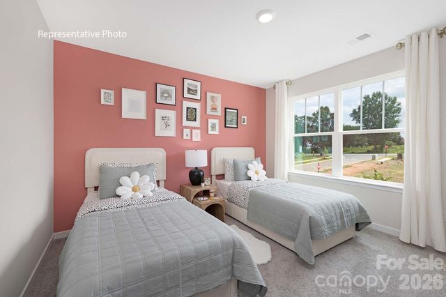 5311 Harriets Memory Trail, Lincolnton, NC 28092