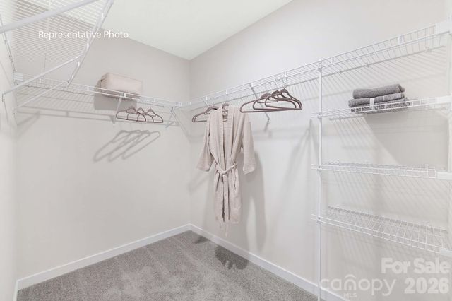 5311 Harriets Memory Trail, Lincolnton, NC 28092