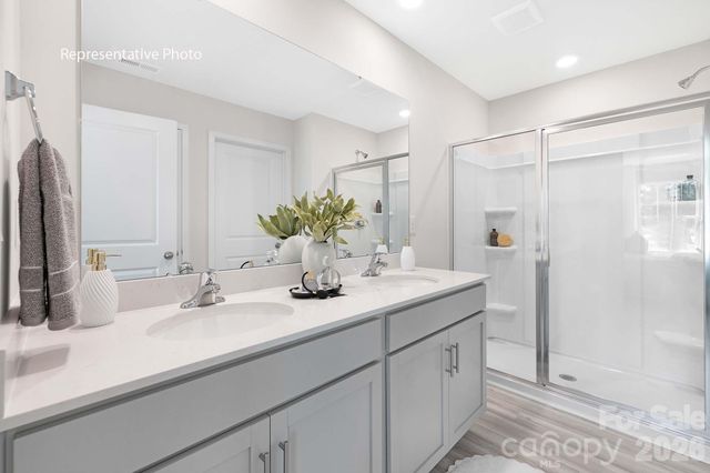 5311 Harriets Memory Trail, Lincolnton, NC 28092