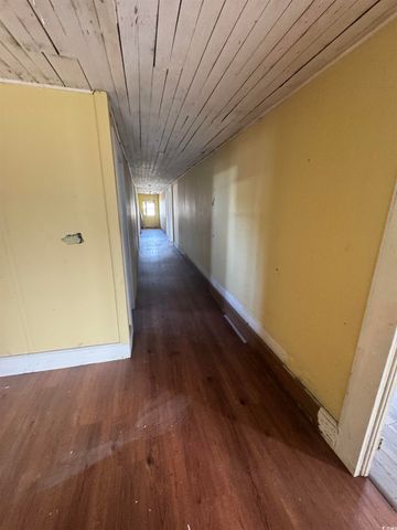 4211 Meeting St., Loris, SC 29569