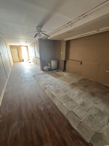 4211 Meeting St., Loris, SC 29569