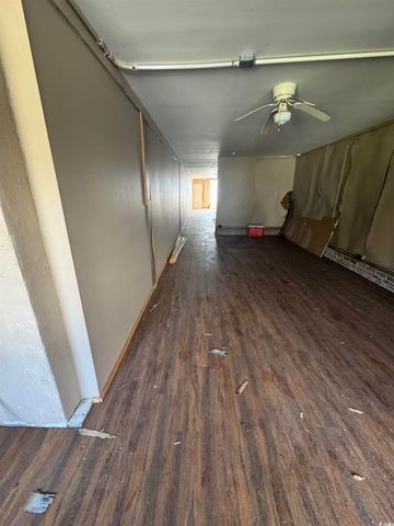 4211 Meeting St., Loris, SC 29569