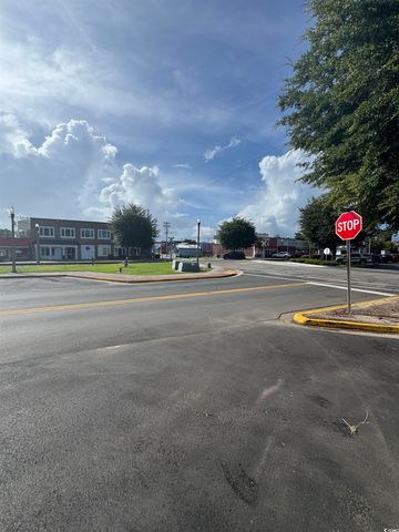 4211 Meeting St., Loris, SC 29569