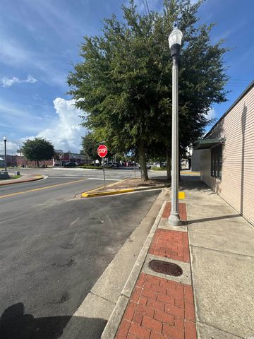 4211 Meeting St., Loris, SC 29569