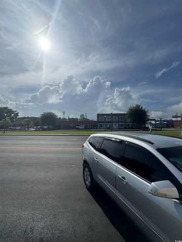 4211 Meeting St., Loris, SC 29569