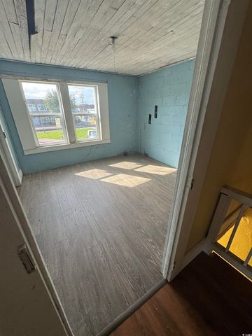 4211 Meeting St., Loris, SC 29569
