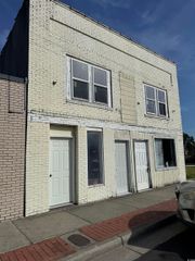 4211 Meeting St., Loris, SC 29569
