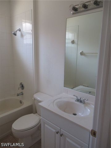 13696 Troia DR, Estero, FL 33928