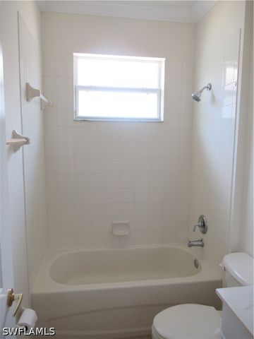 13696 Troia DR, Estero, FL 33928