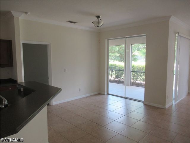 13696 Troia DR, Estero, FL 33928