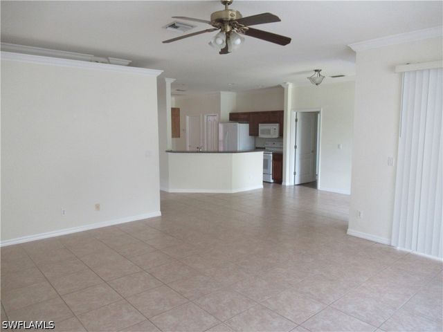 13696 Troia DR, Estero, FL 33928