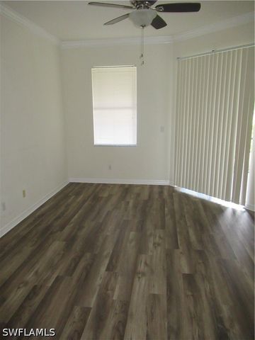 13696 Troia DR, Estero, FL 33928