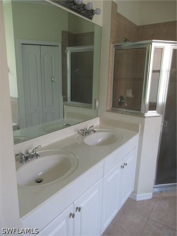 13696 Troia DR, Estero, FL 33928