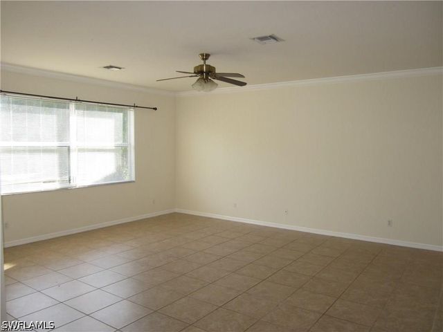 13696 Troia DR, Estero, FL 33928