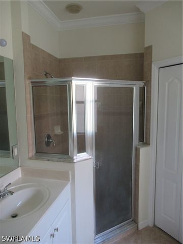 13696 Troia DR, Estero, FL 33928