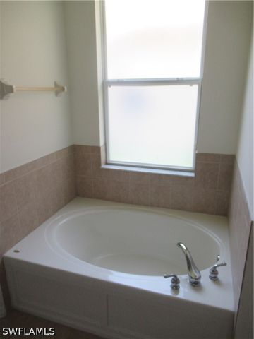 13696 Troia DR, Estero, FL 33928