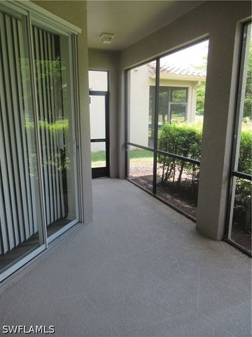13696 Troia DR, Estero, FL 33928