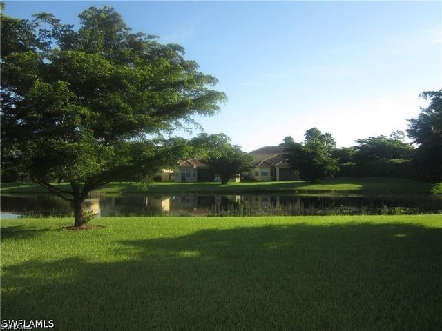 13696 Troia DR, Estero, FL 33928