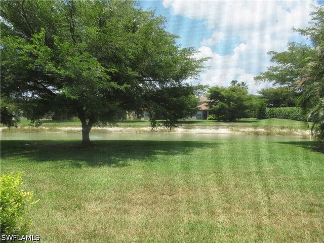 13696 Troia DR, Estero, FL 33928