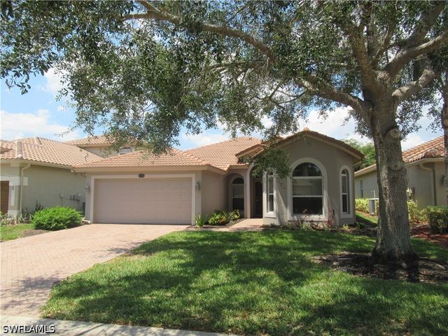 13696 Troia DR, Estero, FL 33928