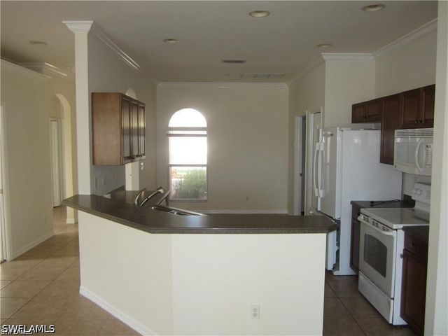 13696 Troia DR, Estero, FL 33928