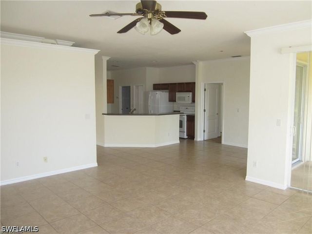 13696 Troia DR, Estero, FL 33928