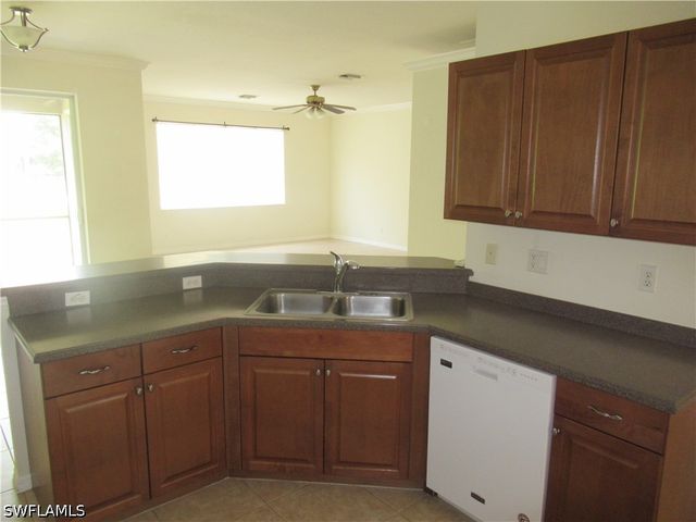 13696 Troia DR, Estero, FL 33928