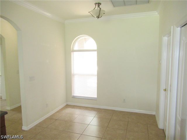 13696 Troia DR, Estero, FL 33928